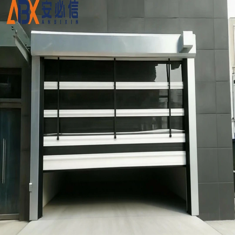 双河登车桥